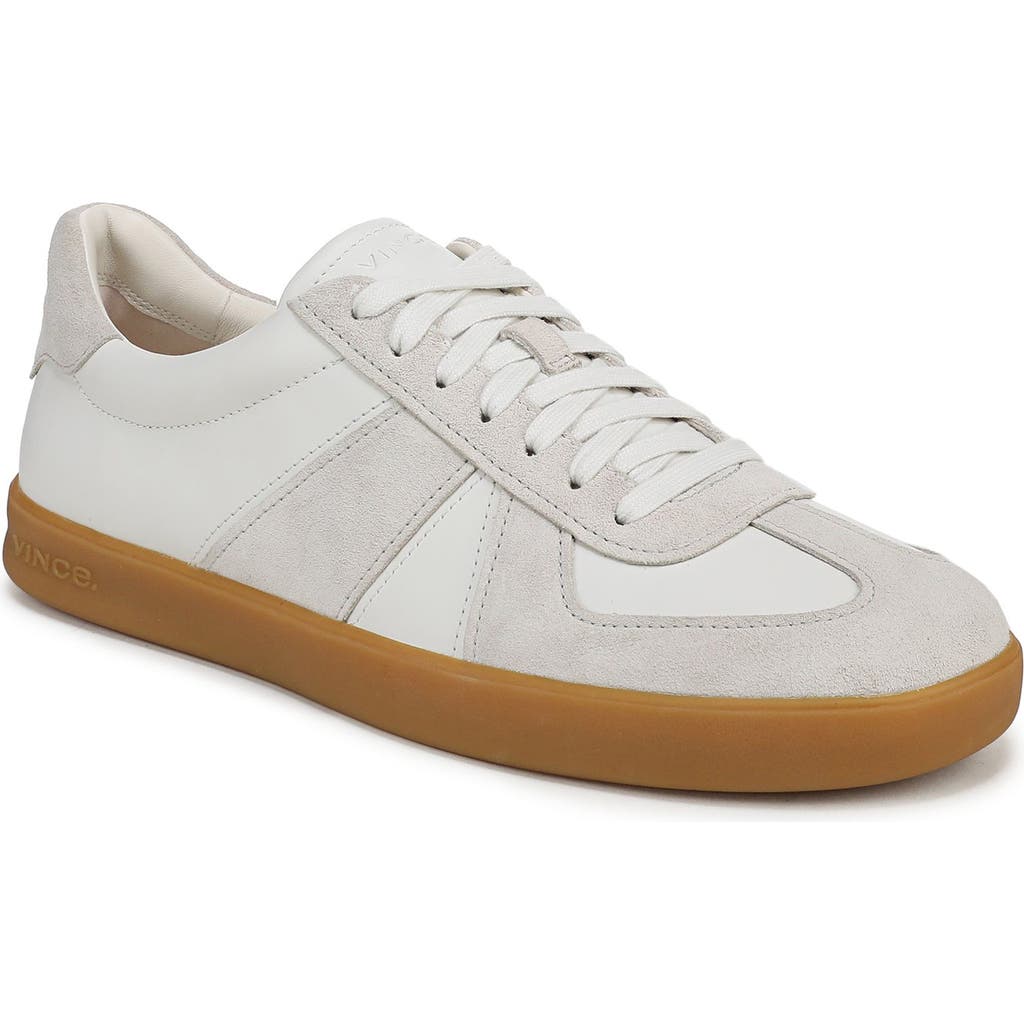 Vince Vince Oren Sneaker