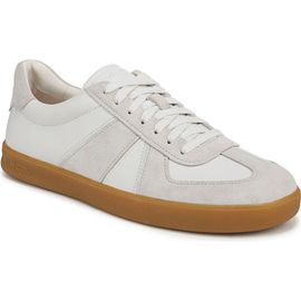 Vince Vince Oren Sneaker