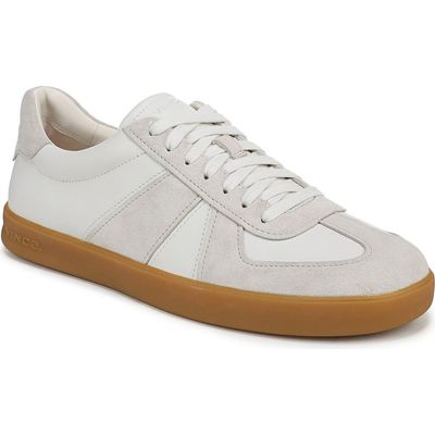 Vince Vince Oren Sneaker