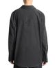 Vince Vince Oversized Corduroy Shirt - 2