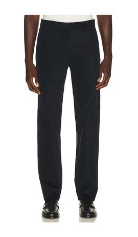 Vince Vince Owen Chino Pants