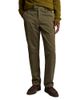 Vince Vince Owen Cotton Brushed Twill Chinos - 1