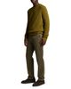 Vince Vince Owen Cotton Brushed Twill Chinos - 2