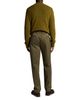 Vince Vince Owen Cotton Brushed Twill Chinos - 3