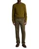Vince Vince Owen Cotton Brushed Twill Chinos - 4