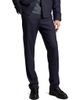 Vince Vince Owen Twill Trousers - 1
