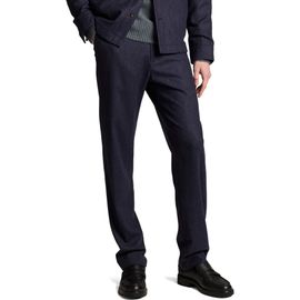 Vince Vince Owen Twill Trousers