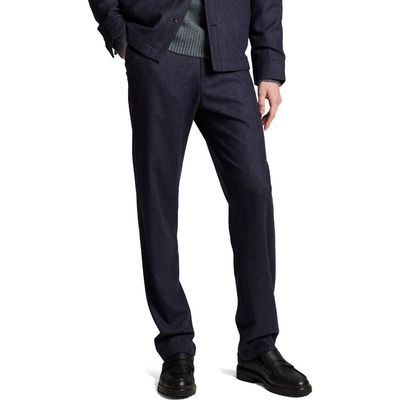 Vince Vince Owen Twill Trousers