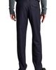 Vince Vince Owen Twill Trousers - 2