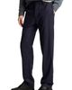 Vince Vince Owen Twill Trousers - 3