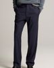 Vince Vince Owen Twill Trousers - 4