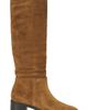 Vince Vince Pace Boot - 1
