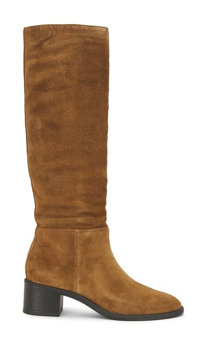 Vince Vince Pace Boot