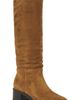 Vince Vince Pace Boot - 2