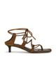 Vince Vince Paulette Sandal - 1