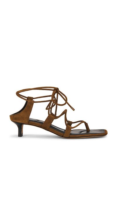 Vince Vince Paulette Sandal