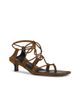 Vince Vince Paulette Sandal - 2