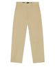 Vince Vince Peached Cotton Henry Pant - 1