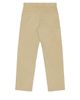 Vince Vince Peached Cotton Henry Pant - 2