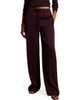 Vince Vince Pintuck Drawstring Pants - 1