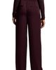 Vince Vince Pintuck Drawstring Pants - 2