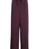 Vince Vince Pintuck Drawstring Pants - 4