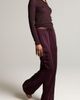 Vince Vince Pintuck Drawstring Pants - 5