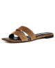 Vince Vince Piper Sandals Elmwood - 1