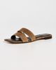 Vince Vince Piper Sandals Elmwood - 2
