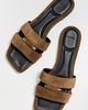Vince Vince Piper Sandals Elmwood - 4