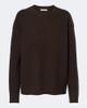 Vince Vince Plush cashmere sweater - 1