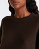 Vince Vince Plush cashmere sweater - 3