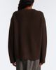 Vince Vince Plush cashmere sweater - 4