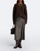 Vince Vince Plush cashmere sweater - 5