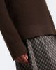 Vince Vince Plush cashmere sweater - 6