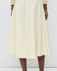 Vince Vince Pocket Full Skirt Sun Petal - 3