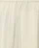 Vince Vince Pocket Full Skirt Sun Petal - 6