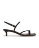 Vince Vince Polli Kitten Heel - 1