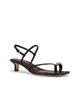 Vince Vince Polli Kitten Heel - 2