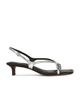 Vince Vince Posie Sandal - 1