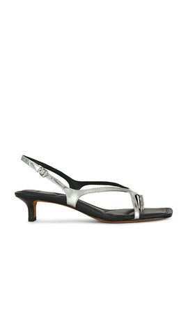 Vince Vince Posie Sandal