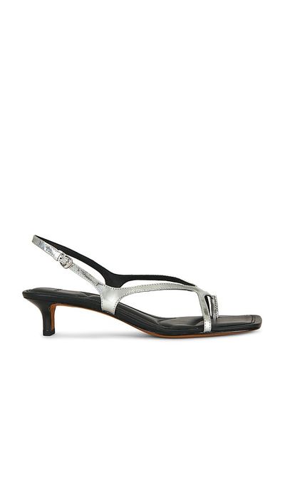 Vince Vince Posie Sandal