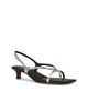Vince Vince Posie Sandal - 2