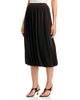 Vince Vince Pull On Bubble Hem Skirt - 1