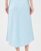 Vince Vince Pull On Slip Skirt Clearwater - 3