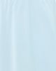 Vince Vince Pull On Slip Skirt Clearwater - 6