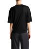 Vince Vince Relaxed Crewneck Top - 3