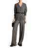 Vince Vince Relaxed V Neck Cardigan - 2
