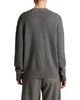 Vince Vince Relaxed V Neck Cardigan - 3