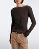 Vince Vince Ribbed sweater - 2
